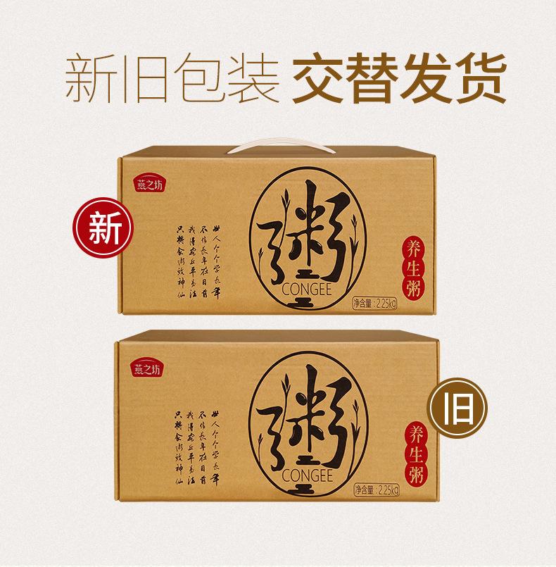 描述图_1.jpg