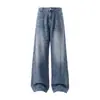 Oferta Especial Hanlu Colección de Pantalones 44.9