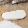 Otoño e Invierno Nuevas Transfronterizas Lindos Gatos Bordados Pantuflas para el Hogar Cálidas de Dibujos Animados de Algodón Fabricante Venta al por Mayor