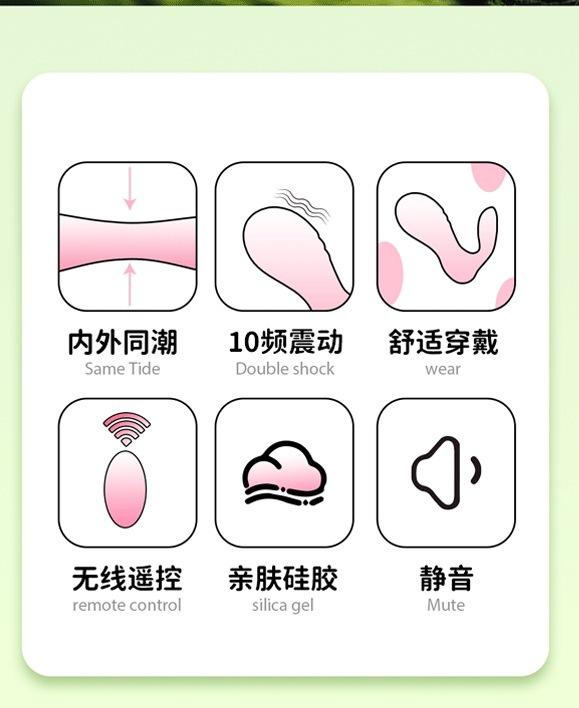 画板-1_02.gif
