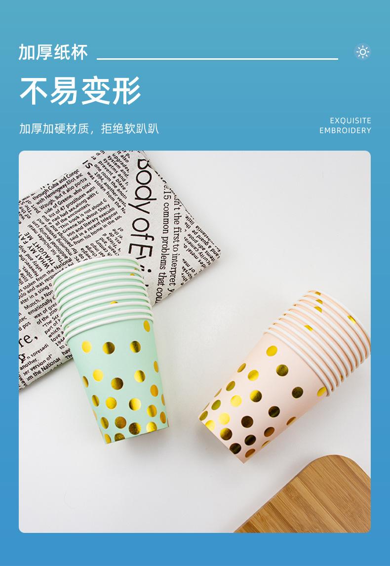 广州市龙城纸塑制品有限公司--详情页2_04.jpg