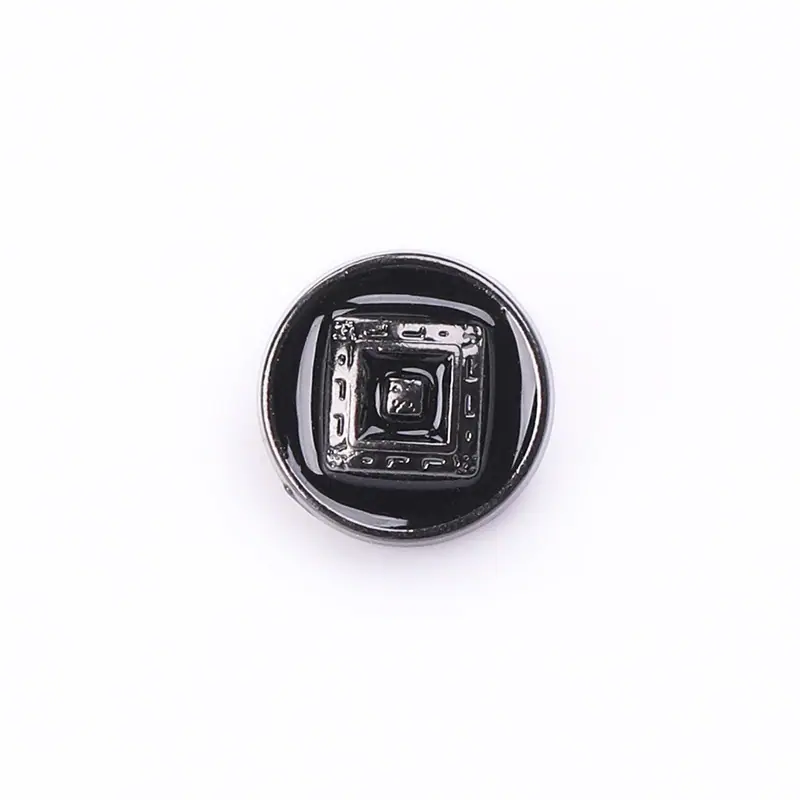 6R8A2080=.jpg