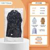 Saco compactador colcha vácuo atacado roupas domésticas dormitório grande capacidade espesso saco de embalagem Zhao Zhiqian vela excelente