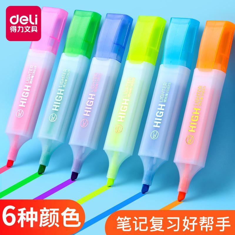 图片_1