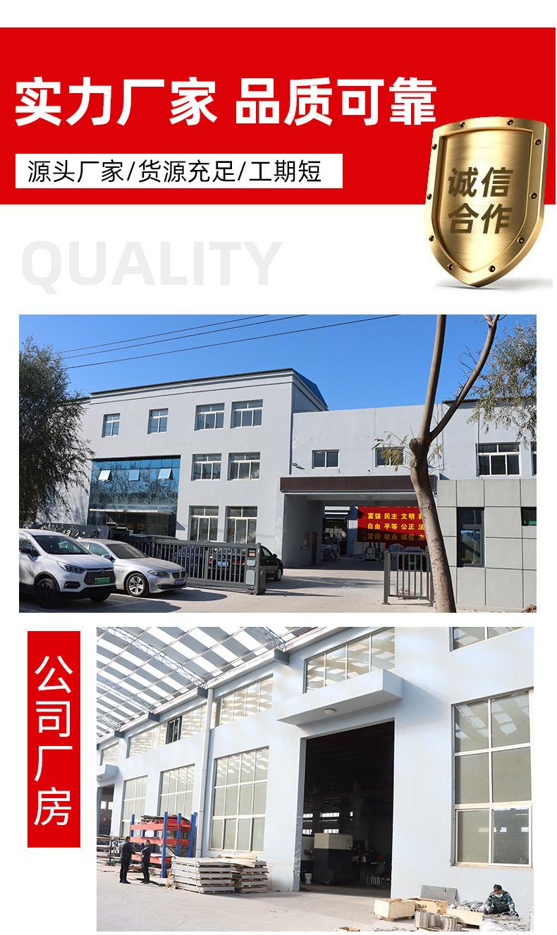 螺旋输送压榨机_14.png
