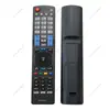 Adecuado para Control Remoto de TV LCD Lg Rm-L930+2 Modelo Universal Venta Caliente en Amazon Al por Mayor en Stock