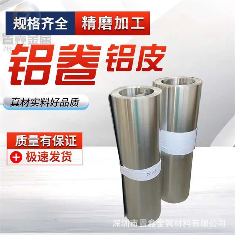 d3c80873cc1d141213e6d2acb7eec6