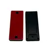 Etiqueta industrial ABS UHF etiqueta RFID anti-metal etiqueta de identificación UHF de ultra largo alcance etiqueta electrónica de radiofrecuencia