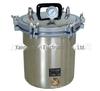 YXQ-SG46-YXQ-280SA/YXQ-280S esterilizador a vapor portátil de alta pressão