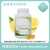 Suplementos Nutricionales de Venta Caliente Transfronterizos Aceite de Pescado de Aguas Profundas Fuente de Aceite de Pescado Fuente de Suministro Venta Directa del Fabricante Mayorista