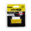 Nitro OBD ECO OBD2 ECOOBD mejora de potencia economizador de combustible economizador de combustible observaciones color