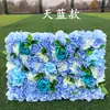 Novo Arco Europeu Cerimônia de Casamento Vitrine de Casamento Adereços Cerimônia de Abertura Suprimentos para Festivais Flor de Seda Arco de Flores