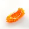 Fábrica Chenille Lazy Mop Mop Funda para zapatos Limpia Pisos Pantuflas extraíbles Precio único