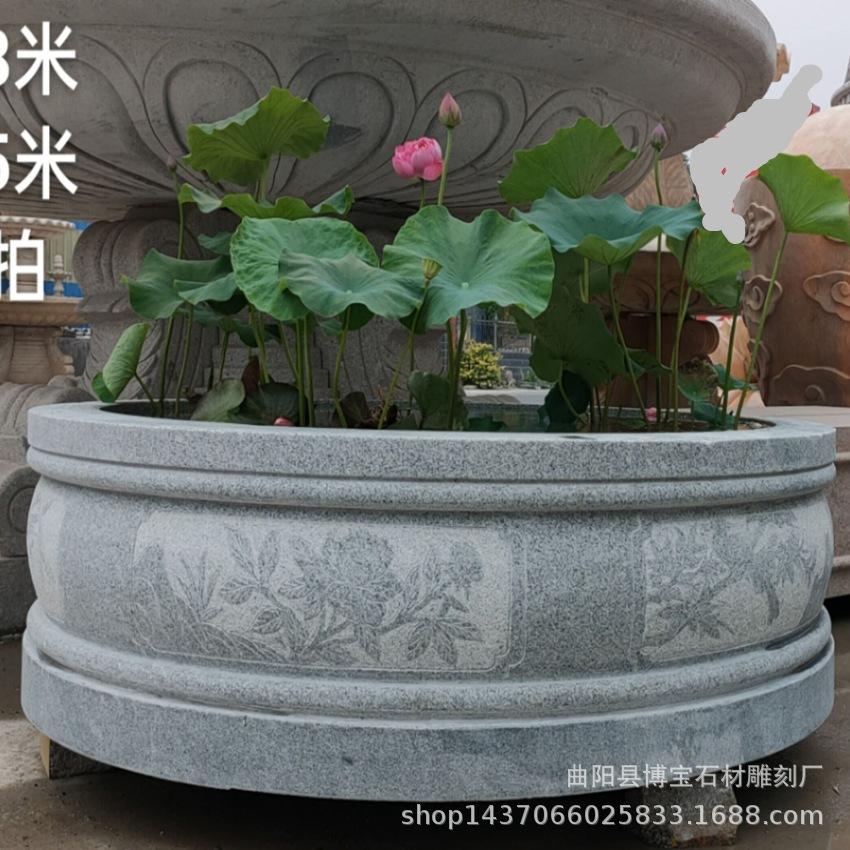 QQ图片20230720165655