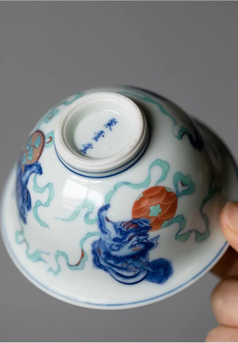 釉中贴花茶杯2_09.jpg