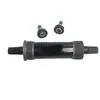 Accesorios para bicicletas, motos de nieve, todoterrenos y vehículos eléctricos Ruifeng, suministros para deportes al aire libre, eje central 170/175