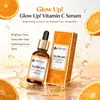 Comercio Exterior Transfronterizo Cosméticos Sudeste Asiático Meike Duo Tónico, Ácido Iluminador, Esencia de Vitamina C Iluminadora de Piel