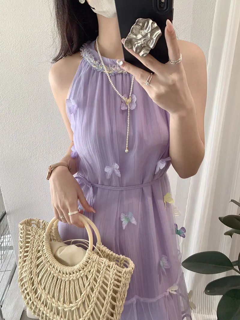 7343 (4).JPG
