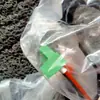 Válvula Solenoide RSG 98998002+98996083, Nova, Original, Genuína, Comprada Diretamente do Fabricante, Bem-vindo a Consultar!