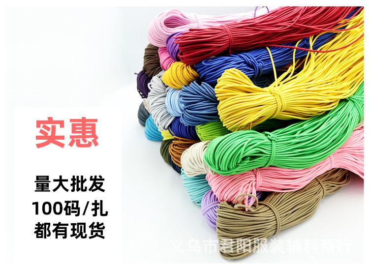 b5d60142c85902bdd589f6a4d40e5d