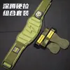Cinto de Fitness Hard Pull Masculino Proteção de Cintura para Agachamento Equipamento Profissional Suporte de Treinamento Cinto de Força Auxiliar Proteção de Pulso terno