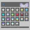 Joyería para Uñas con Forma de Flor de Ciruelo de 8 mm, Punta Diamantada Super Brillante, Diamante Especial para Uñas, Joyería de Cristal para Uñas, Material para Uñas Portátil, Venta al por Mayor