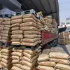 Ningbo Taihua Nf2200Ae Transparente como Gránulos para Moldeo por Inyección Alto Brillo Materia Prima Plástica para el Hogar Carcasa