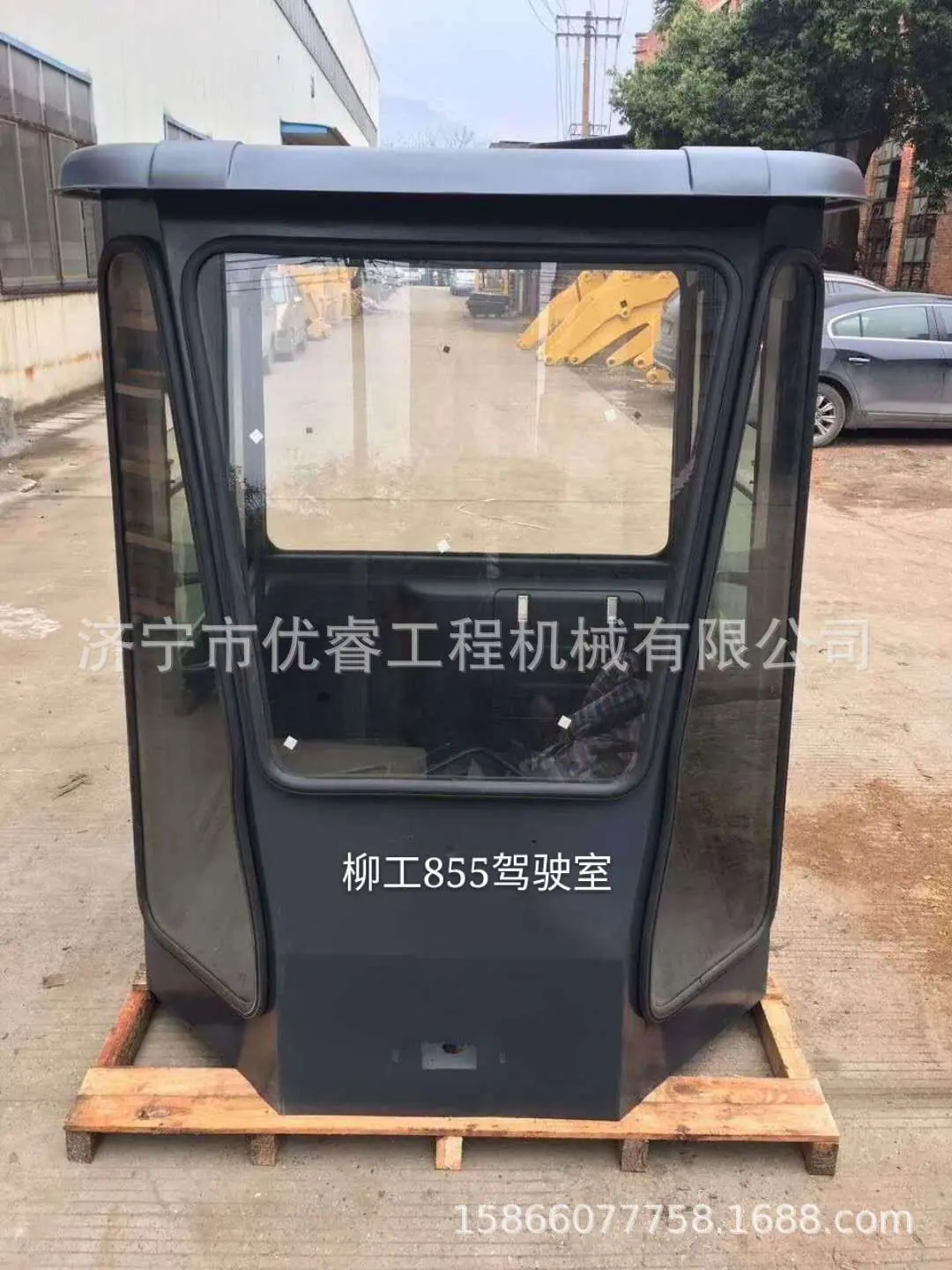 微信图片_201804111118036.jpg