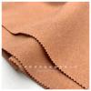 Tecido de lã fino de alta qualidade 400g novo lã fina lã lã para meninos e meninas fino fino fino casaco cashmere