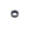 Anillo de sello de aceite de esqueleto TG4/TC, resistente a altas temperaturas, de caucho fluorado y nitrilo, modelo completo de venta directa de fábrica