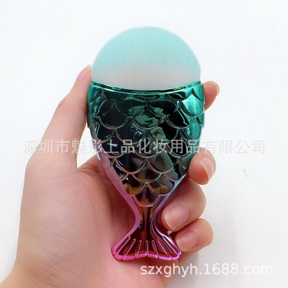 DSCF6968