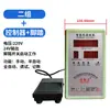 Cilindro Booster Gas-Líquido Controlador de Cilindro Automatización Programable Válvula Solenoide de Acción Recíproca Válvula de Aire Control Neumático