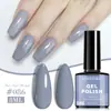 Limegirl Set de Esmalte en Gel para Uñas Set Completo de 200 Colores Nuevo Estilo Esmalte en Gel Dediles Barbie Certificado por la FDA