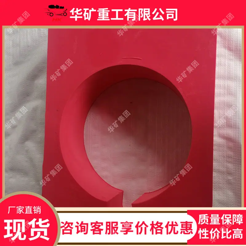 87be45d39572807fa9934ea729c966
