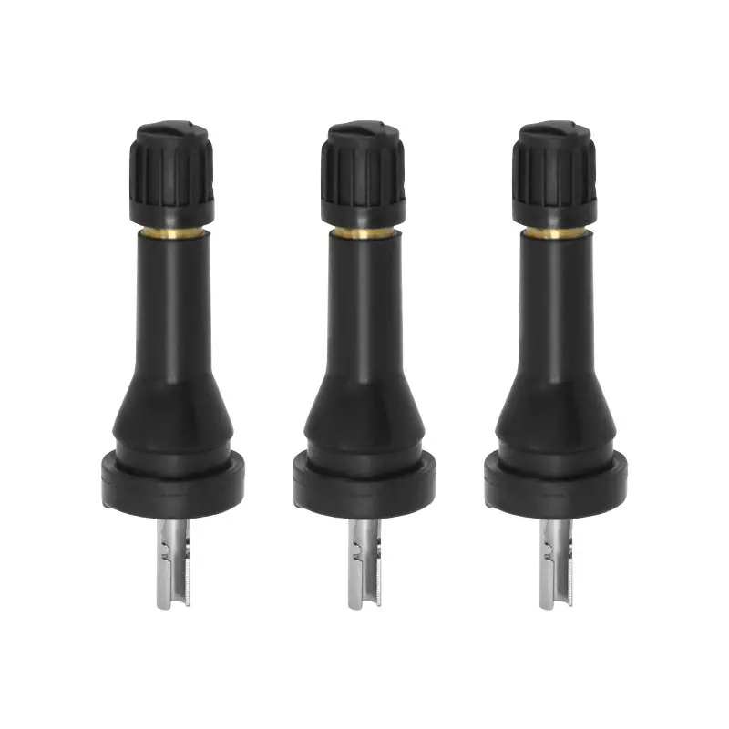 1 (3)