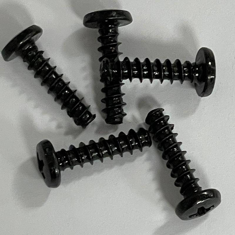 BB发黑大圆头平尾自攻螺丝5.jpg
