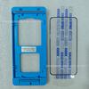Adecuado para Xiaomi 14Pro segunda película templada de pegamento completo artefacto de película libre de polvo xiaomi14Ultra teléfono móvil de alto aluminio
