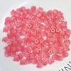 Acessórios para Abajur de Tulipa Termoencolhível Buquê de Flores Artesanal Pacote de Materiais para Joias DIY Venda Quente Atacado