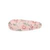 Bonito pasador de flor pinza para flequillo de niña dulce nuevo pasador de primavera pinza lateral accesorios para el cabello europeos y americanos tocado 2778
