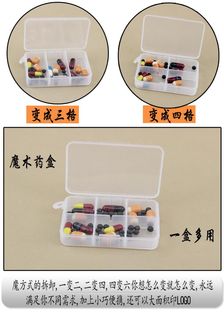 鏈爣棰?2_05