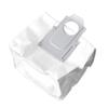 Aplicable a la barredora de piedra Roborock S8/S8 + S8 Pro G20 cepillo principal cepillo lateral paño de filtro