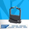 Fita DPK8100 de boa impressão DPK8300E DPK8400E DKP8500E 8600E DPK9500GA