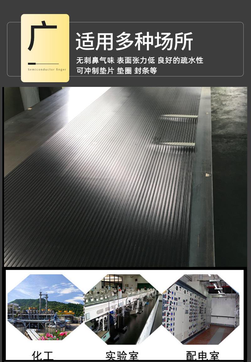 1539401439(1)_750_副本