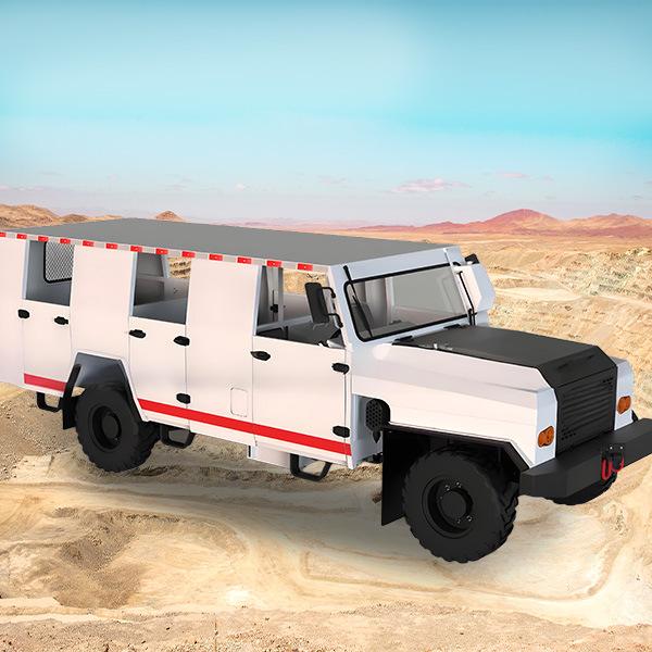 WC18RE矿用防爆柴油机无轨胶轮车 (5).jpg