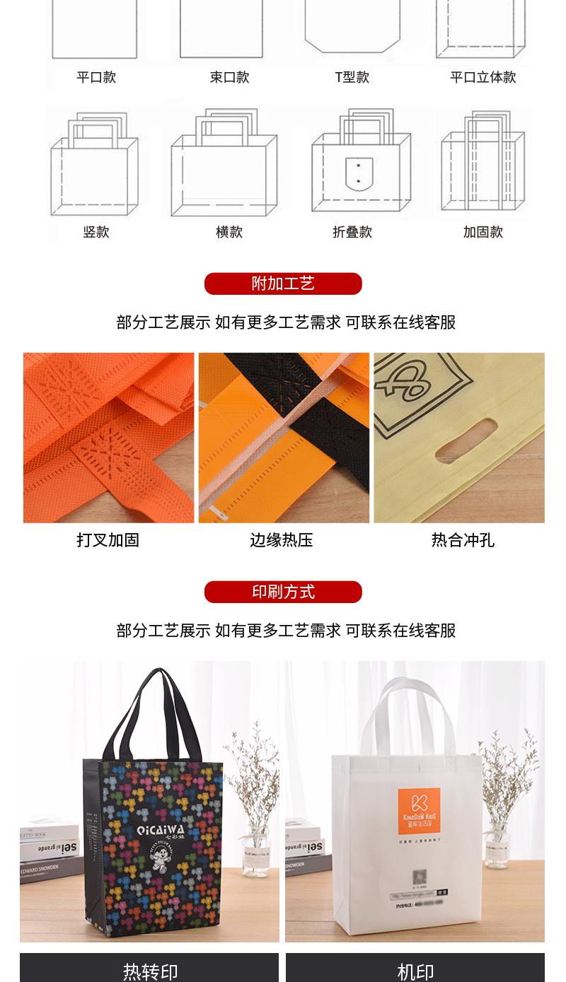 网通详情（无纺布）_11