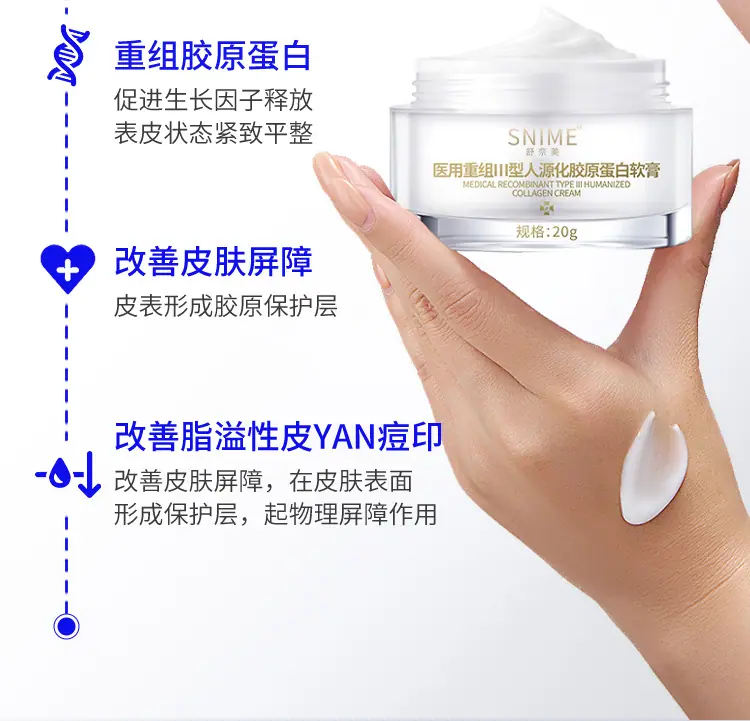 详情页_06.jpg