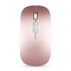 Tiger cat M103 mouse sem fio carregamento escritório Bluetooth mouse laptop computador desktop mouse Amazon