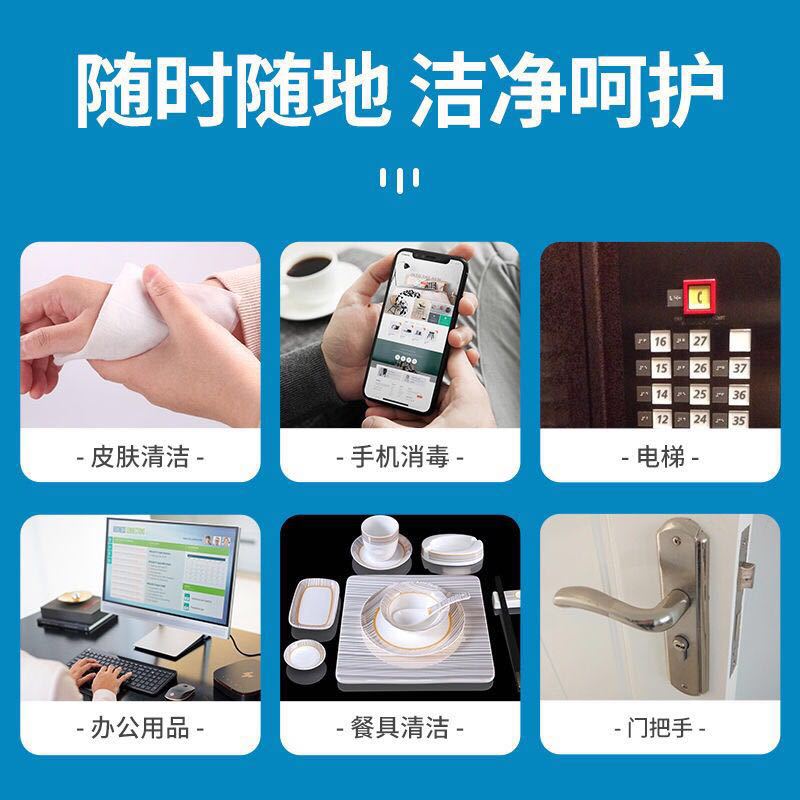 8a0e4d16160d85a3d181fe4a77c52d