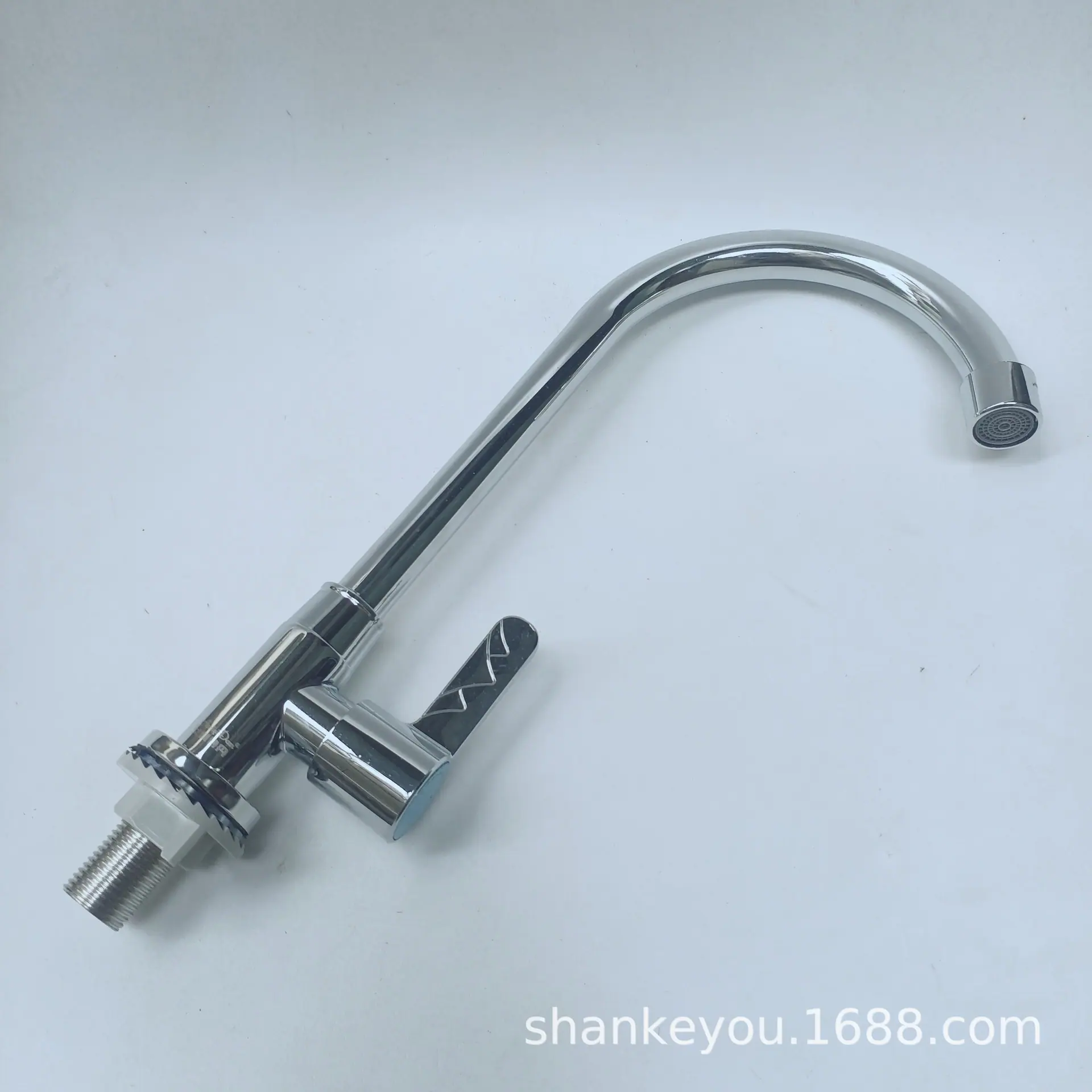 IMG_20240414_152922_edit_29862