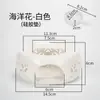 Estufa Calentadora de Té para Velas Directa de Fábrica Estufa Cerámica Doméstica de Conservación de Calor Calentador Vajilla para Calentar Té Estufa Calentadora de Té para Restaurante Hotel
